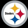 steelersprods7