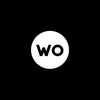 wo (BIO TO LEARN HOW)