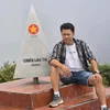 trng.anh.trng