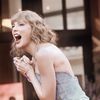megan.dischar.swiftie