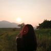 melii.14_