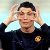 manunitedcr77