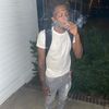 iamglizzz