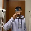 santxrlq