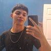 ernesto_principito