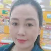 nguyn.loan7358
