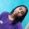 itss_luciita