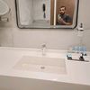 mohamed.hamedo75