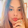 camila.arruda7