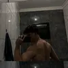 arthurz.v7_