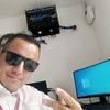 adnner.daniel.sur