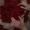 alquran_alkareemmm