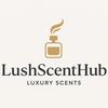 lushscent_hub