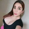valentina4bh