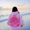 pinkpalmpuff_loverr