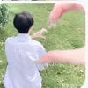 ngaxtwe6