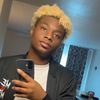 solodolothestud