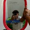 priaidaman