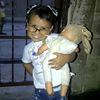 darli_66