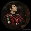 joseth.s
