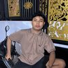 tawwel_