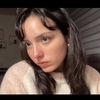 yourbabykari