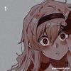 hi_bro158