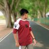.md.romjan0659