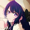 rinchan_10.3