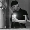 faelsimi