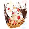 waffledelys_37738