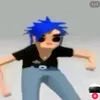 imstupid_0001