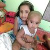 mdshiponahamed276