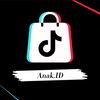 Anak.id