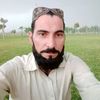 lslamjan4