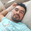 henry.villanueva520