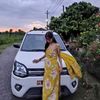 sandhyaasaru_0