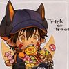 shion.my.lovee_