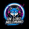 unlobomelomano