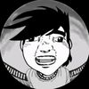 fonkymonke3