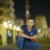 user90322046654243
