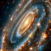 universo010510