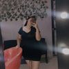 emily.dayana.rami