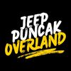 jeeppuncak_overland