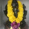 arunachala_thevar