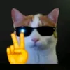 ice_.78