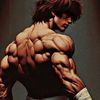 kevin.nash_18