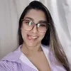 kely.santos540