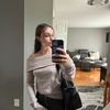 aliciaane_