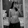 ms_laar